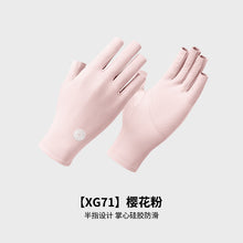 d83e17b160dfb82a99e486c7eaf65119