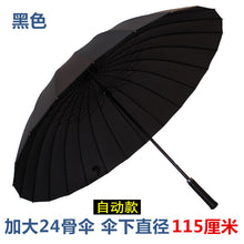 9f8fd3cc701af575fe02615817c66c22