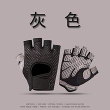 3d32ab9227d5777e511574b9ea4f6acb