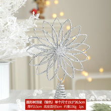 a0ac73af18015db32b731d5065055e70