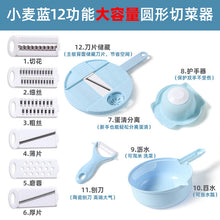 77228c3e1cba6d3d9957bf9f0443ee39