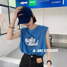 9f58516aadad0df76d282cc8c74c3a5f