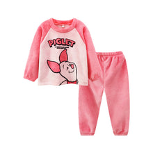 3430937f81054a2b32c3d712c2558de7