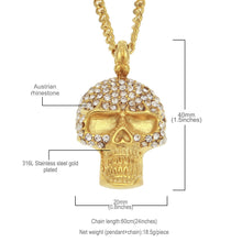 6861be0f0a4e45c7a75f45049d3f9402