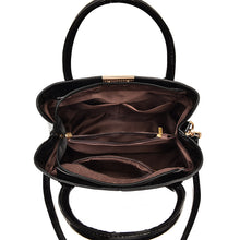 35981d25d2b52821780c60410b61f6e6