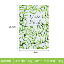 87e8924e5061fd8276a97b82fa24bf8d