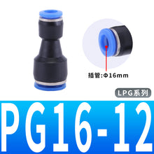 9f19a2f95d292ffeb9910234200d989a