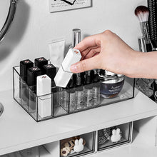 3dfe06555b502fd2bf456eaa2d72c84e