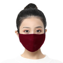 6c9b4ce4501a6ae4796c21b92206bc14