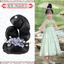 5301ee903413bdc32f67db663ab58f1e