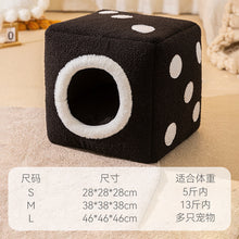 872c352ce4ea691812faeb4904ec6b9c