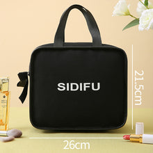 d11d2fc4abbcf3de6bded4ef12587174
