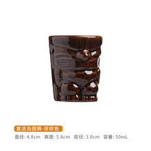 0336c806b28e41a662a165b1735ee463