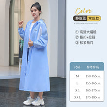 35c183c1959c8ff63d34d89abd34213a