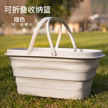 a69c779afa7d1a7e3b1ff034bfe2d62f