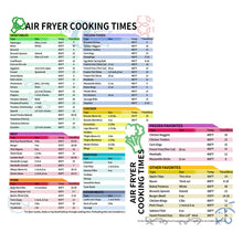 a381fc4be6dcf49719a8b3258e8c7ad2