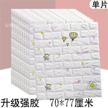 c13a4798e61259a90ca24125718de689