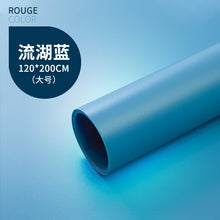 229d3276c063f537ea580fc2b5f8b50b