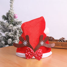 f8ef9f5bb068578fba71db8b9a5a5db5