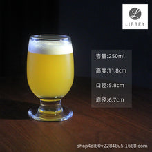 c81d84d747e09e0d9639492ae6340a1b
