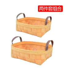 4b9b31071a68e7c4b104ee3b5db4f83d