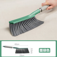 b2d298b5a918438bafccb073a0b4a6a6
