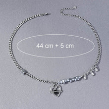 e5b4e757bdca3c1ed3569aad7c99ec53