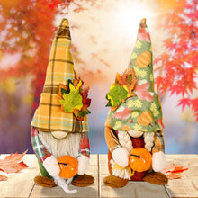 47f928c980718dc22333838e2186e8c0