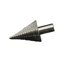 6582fc16cc3115cb364506eb22d3d2a7
