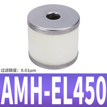 ef47061aced5ddd6b45826eb11c5d3a7