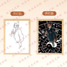 fb0fdb728e799b9a6b68e1664818a782