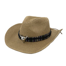 33f7fbb3d3effef13b3b4d5398449d76