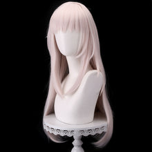 da10ecb24b8ab026e09a2082fae015ee