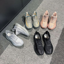 b91dded57b8b35cb4f85929691bca58e