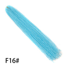 34e60907905390348f0cb951be8aa42c