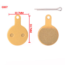 e1002f6d423ee99519a1db550f4c6da7