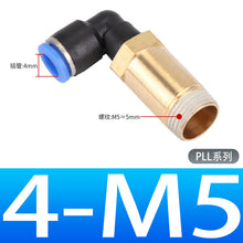 6d36c2a0946b2f79731cb1c698faaec0