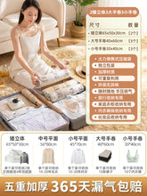 df4a95754a608218a3dbde47d198db48