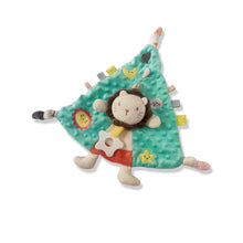 45f84d56670e2f4c033eb899c1863e0a