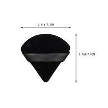 b4d3861df0583c0c7aedb36e6abda7cc
