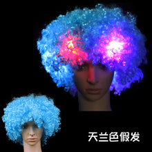 a5855e5255d23735daa653811f185060