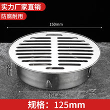 ce3d2c85f41caa1284c5a574b1b826aa