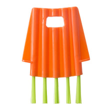 362d71cdbcff53656fc0eb4688daf247