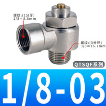 261b05e6cb09ec312dca0c7374aaebd2