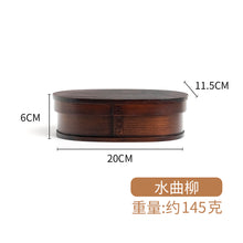b32d280230fd061c58e69d518335389d