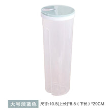 03abe7cf8db25c2b2badbbda6182c9f1