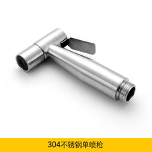 dcb41fcae61749c336df02020cadb412