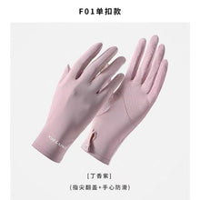 5c972ba0138262bda7900240a03918a2