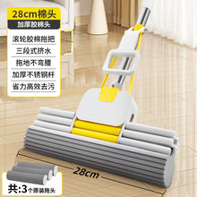 5961e44ec06917c9a050d985bdeb0654