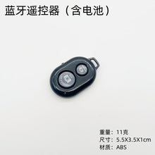720b1ec669d2fa6fb0fd9b4b4af9dfab